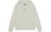 Lifestyle Casual Sweatshirt Women's Light White AWT13347-SST