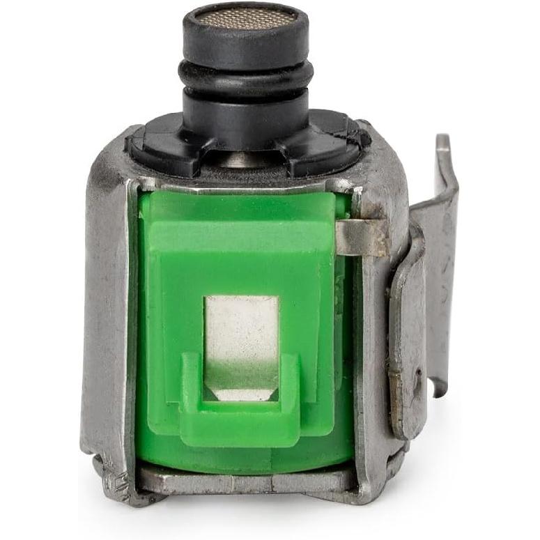 35250-12020 Transmission Control Solenoid for Toyota Corolla Matrix 1.8L L4 2003-2006