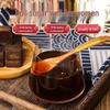 Brown Sugar Ginger Tea