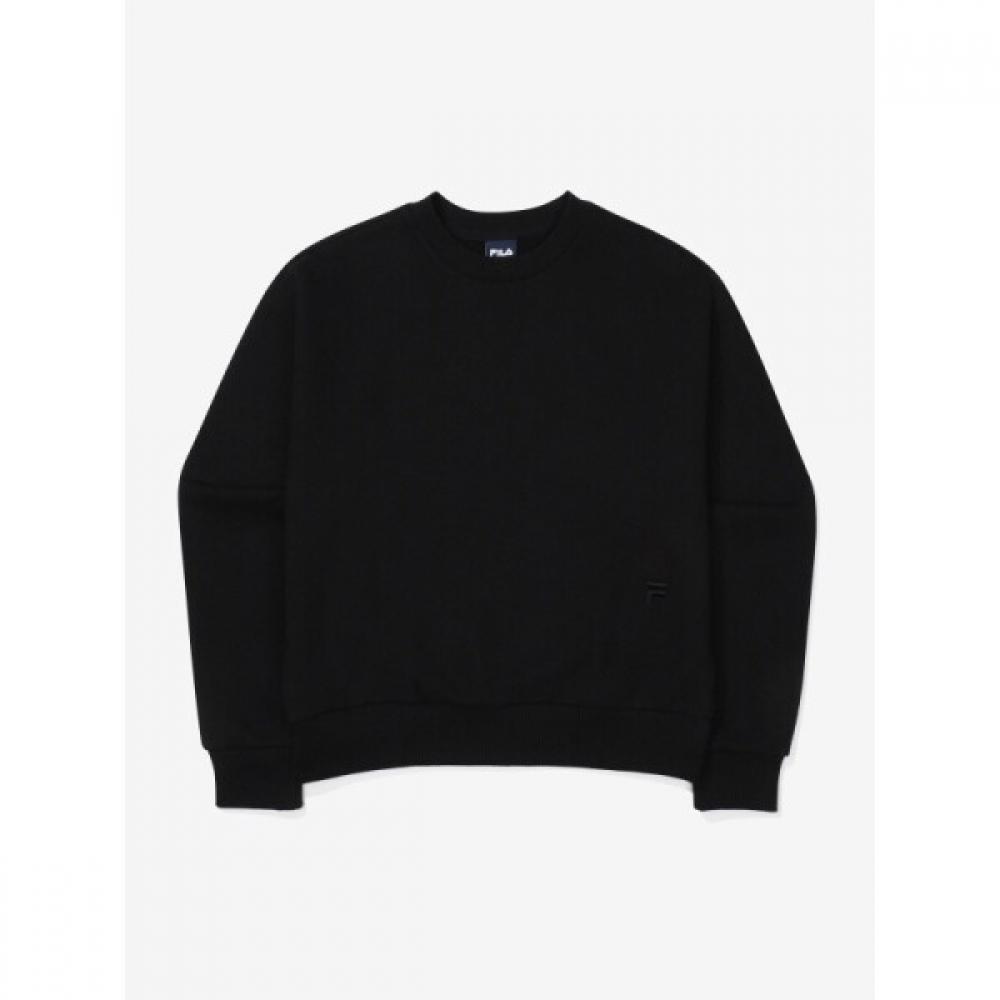 Fila Essential Round Sweatshirt 95