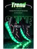Kids' Mesh Running Shoes & Multi-Wheeled Roller Skates for Boys & Girls