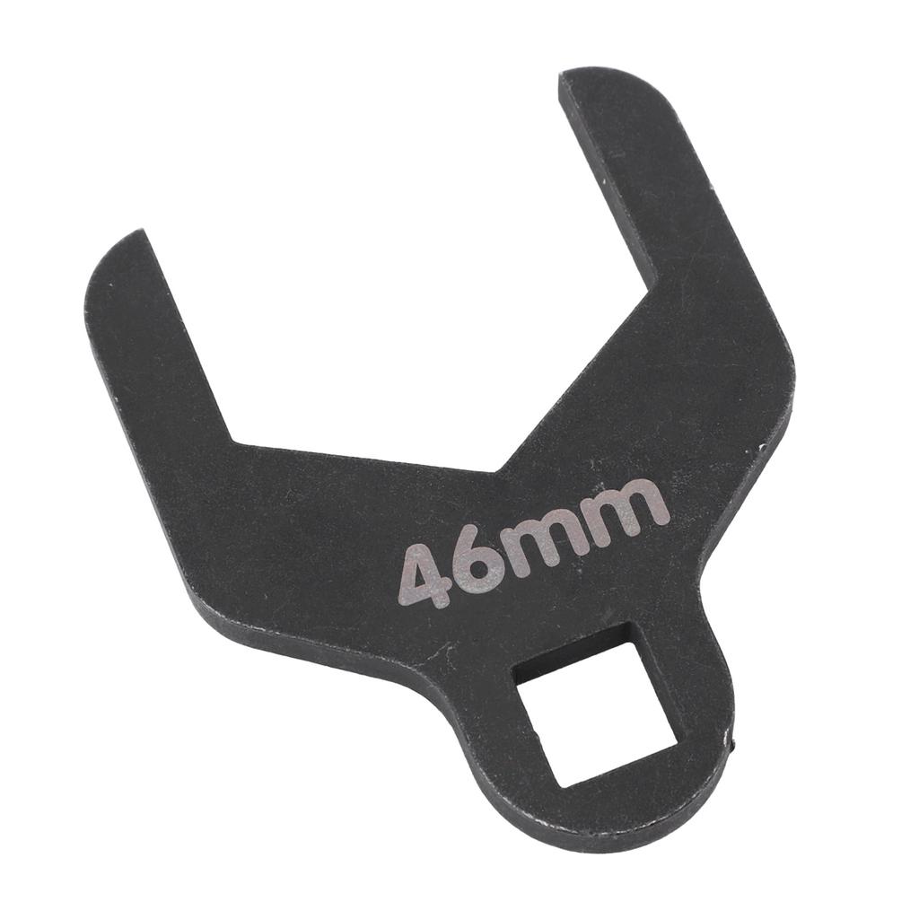 46mm Water Pump Wrench 1 2 Inch Drive Easy Adjustment Timing Belt Tension Spanner Replacement for OHC Engines 1.2 1.3