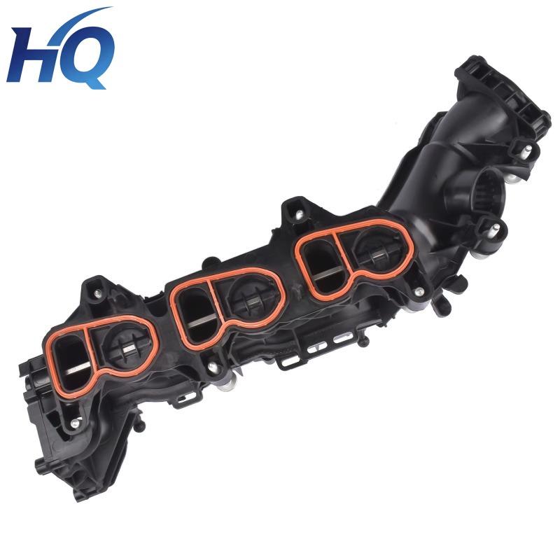 11618513855 11618593972 Intake Inlet Manifold For BMW MINI Cooper D F55 F56 B37 8513855 8593972