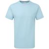 Gildan Hammer Unisex Adult T-Shirt