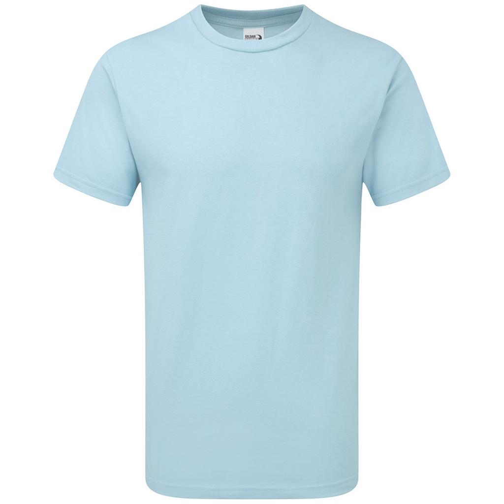 Gildan Hammer Unisex Adult T-Shirt