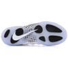 Nike Little Posite One 'White' Ps 723946-102
