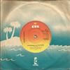7-Zoll-Schallplatte THIRD WORLD  Standing In The Rain  Dubb Music CBSA1542 CBS 1981 UK Reggae Ska  Dub Gebraucht