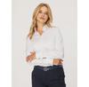 Willsoor Shirt 61381