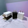 High-Quality 5V2A USB Mobile Charger, 3C Certified Universal Power Adapter Plug