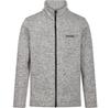 Branton II Fleece Jacket