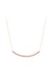 Jestina J.Livera 14K Necklace (Jjjtn05Bd076R4420)
