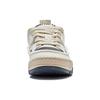 Li Ning 3.5 Reputation Skateboard-Schuhe Damen Low Top AGCT332-2