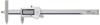 Digimatic Hole Pitch Offset Caliper NTD10P-P20M 573-606-20