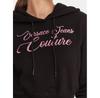Versace Jeans Couture Hoodie 79HAIT05 CF01T
