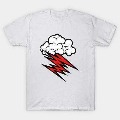 Heren Zwart Print T-shirt The Hellacopters Vintage Bandlogo Geen-Knippen Transferpapier Print Katoenen T-shirt