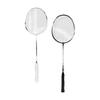 Badminton – Badmintonset