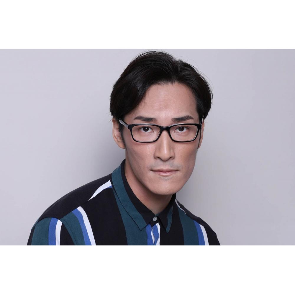 Ray Ban Rx5318d Asian Fit 2034 Unisex Eyeglasses