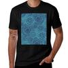 Oberteile – T-Shirts