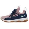 Calzado para mujer – Zapatillas deportivas
