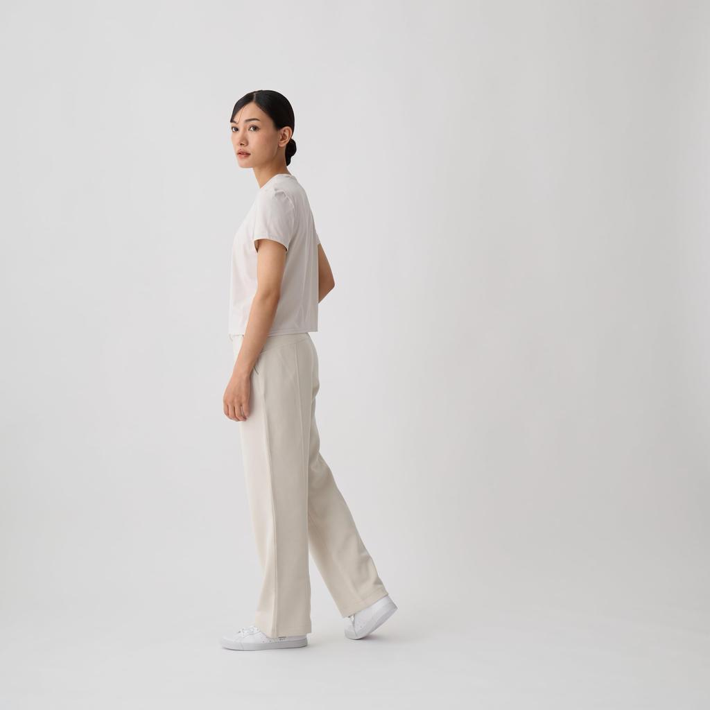 Zen Sportswear Pants for Ultimate Comfort and Ease of Thick Sports Pants for and Loungewear Wear Instructor-Supervised Movement. Women's Running,