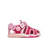 Primigi AVANT Sandals