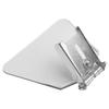 With Bracket Replacement Guard 2pcs Eye Protection Replacement Parts