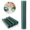 1 Pcs Jewelry Ring Mold Jewelry Making Carved Sculpture Carving Wax Casting Tube Injection Tool Jewelry Making Tool for Jeweler
