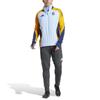 Men's Adidas Real Madrid Soccer Bottom Men's
