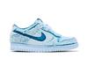 Nike Dunk Low Abominable Snowman (GS)