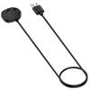USB Charging for Huami Amazfit T-REX3 Cable Replacement Adapter Band (A2322) for Amazfit T-REX 3 Charger