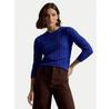 Sweater 211971869012