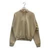 Used CIPRO FIT HOODIE