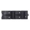 Electric Power Window Lifter Master Control Switch Button Master Power Window Switch Regulator For MAHINDRA 0111JP0011N