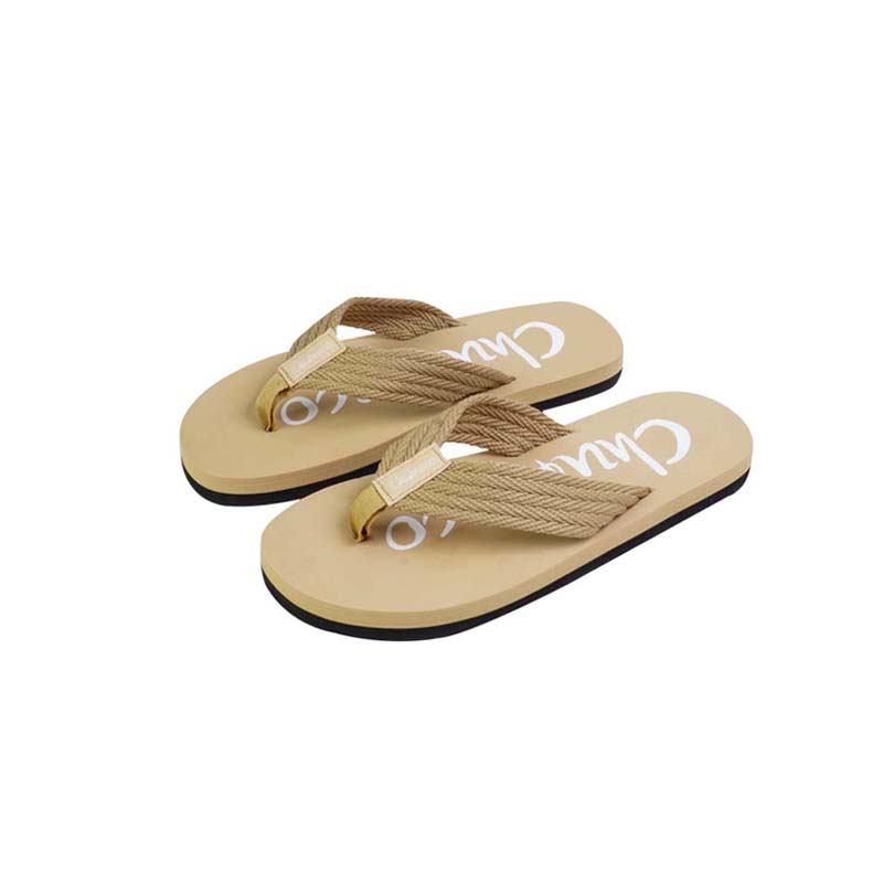 

[abc] CHUBASCO CONCHA CCT2016 CAMEL CCT2016-7000028792, популярная обувь в Корее 280