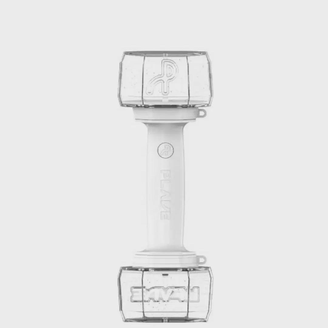 

I m Sorry For The Play Lightstick