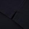 Levi's T-Shirts Men's Crew Neck Moderate Straight Fit 0008Y-0000