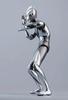 GOOD SMILE COMPANY Fig Zero S Shin Ultraman 6 inch Ultraman Accretion painted movable figure Ver. [Movie "Shin Ultraman"] Non-scale ABS&PVC&POM