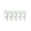 Dior La Mousse Off/On Reisformaat 5ml