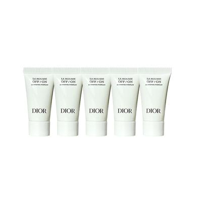 La Mousse Off/On Travel Size 5ml
