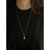 Colliers et pendentifs – Pendentifs