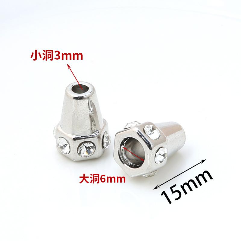 Down Jacket, Hanging Bell, Clothes, Sweater, Hat, Drawstring, Rope Head, Adjustable Trench Coat, Waistband Buckle, Accessories, Buttons.