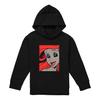 Overdeler (Jenter fra 4 år) – Hettegensere, gensere og sweatshirts