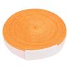 Breathable Racket Grip Tape Sweat Absorption Racquet Towel Grip  Racquet Wraps