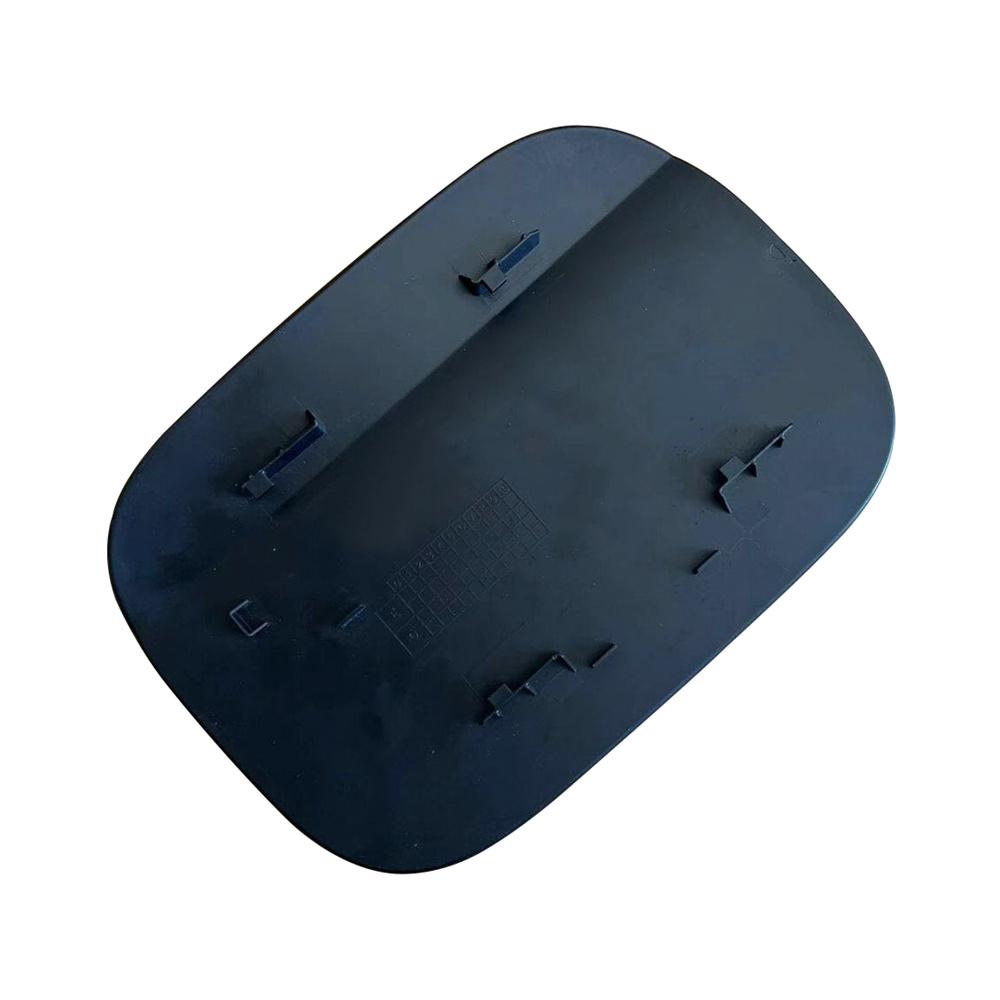 Fuel Door Gas Lid Unpainted For Mercedes-Benz 2019-2022 A220 A35 AMG