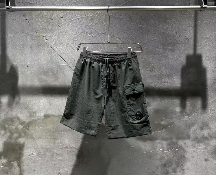 Men's Solid Color Embroidered Hooded Sweatshirt for Outdoor Sports