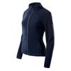 Hi-Tec Womens/Ladies Nader Fleece Jacket