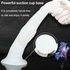 Liquid Silicone Dildo  Anal Plug Anal Expansion Device  Male and Female Masturbator Adult Sex Toy