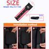 1 Diamond-encrusted Blingbling Metal Crown Faux Sheepskin Car Supplies Seat Belt Shoulder Strap Comfort Safety Belt