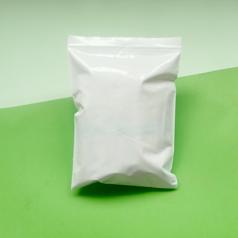 Atmungsaktives schweißabsorbierendes Damen-Stilleinlage für Erwachsene