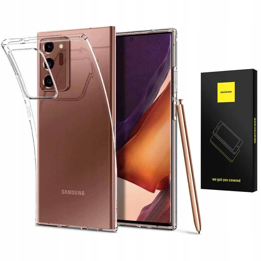 Sc Air Galaxy Note 20